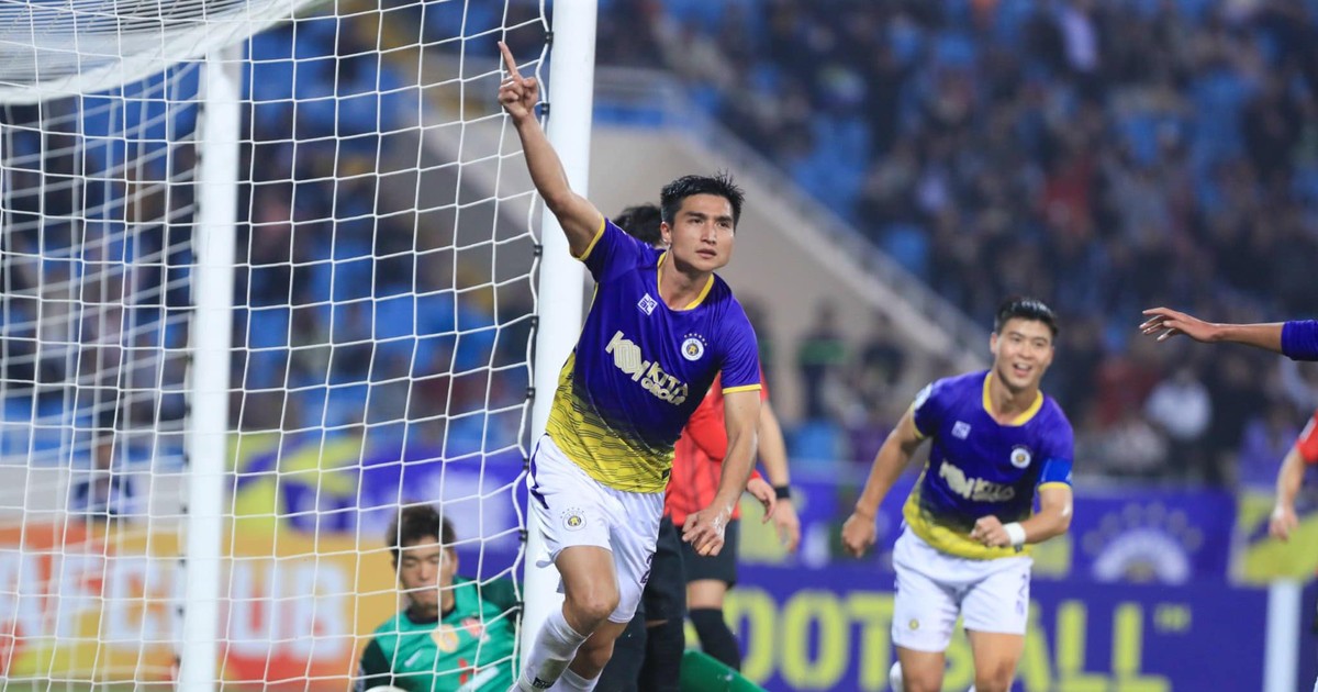 Giải Bóng Đá Châu Á AFC Champions League