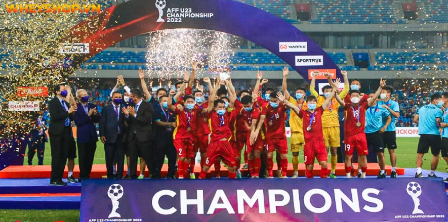 hình ảnhGiải Bóng Đá Các Câu Lạc Bộ Châu Á (AFC Champions League)
