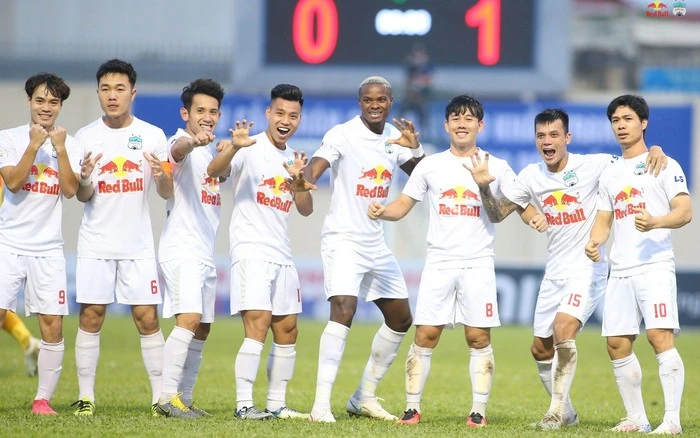 hình ảnhGiải Bóng Đá Các Câu Lạc Bộ Châu Á (AFC Champions League)
